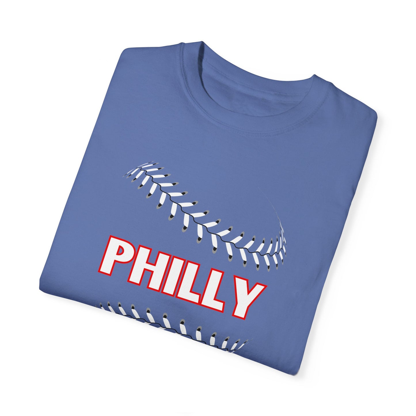 Philly Baseball T-Shirt