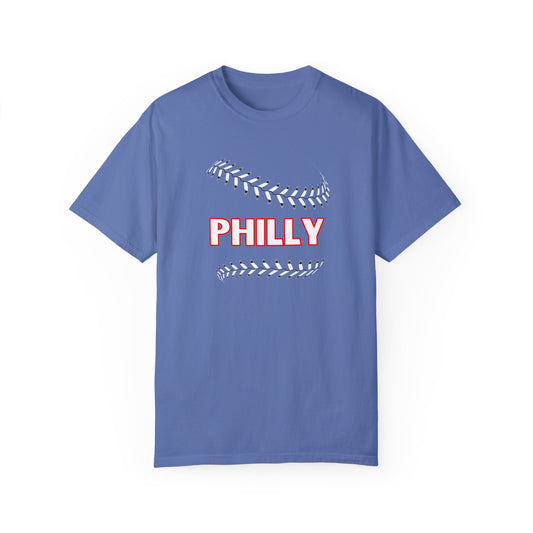 Philly Baseball T-Shirt