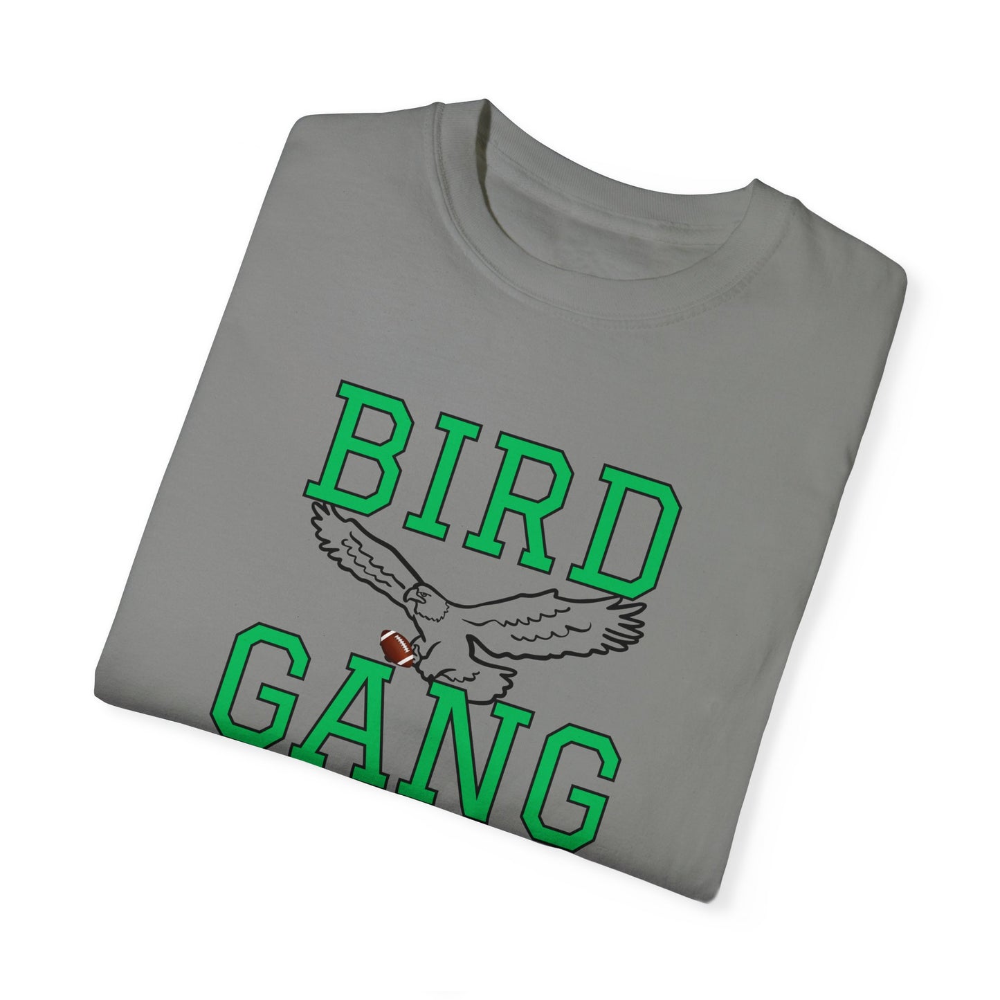 Bird Gang T-Shirt