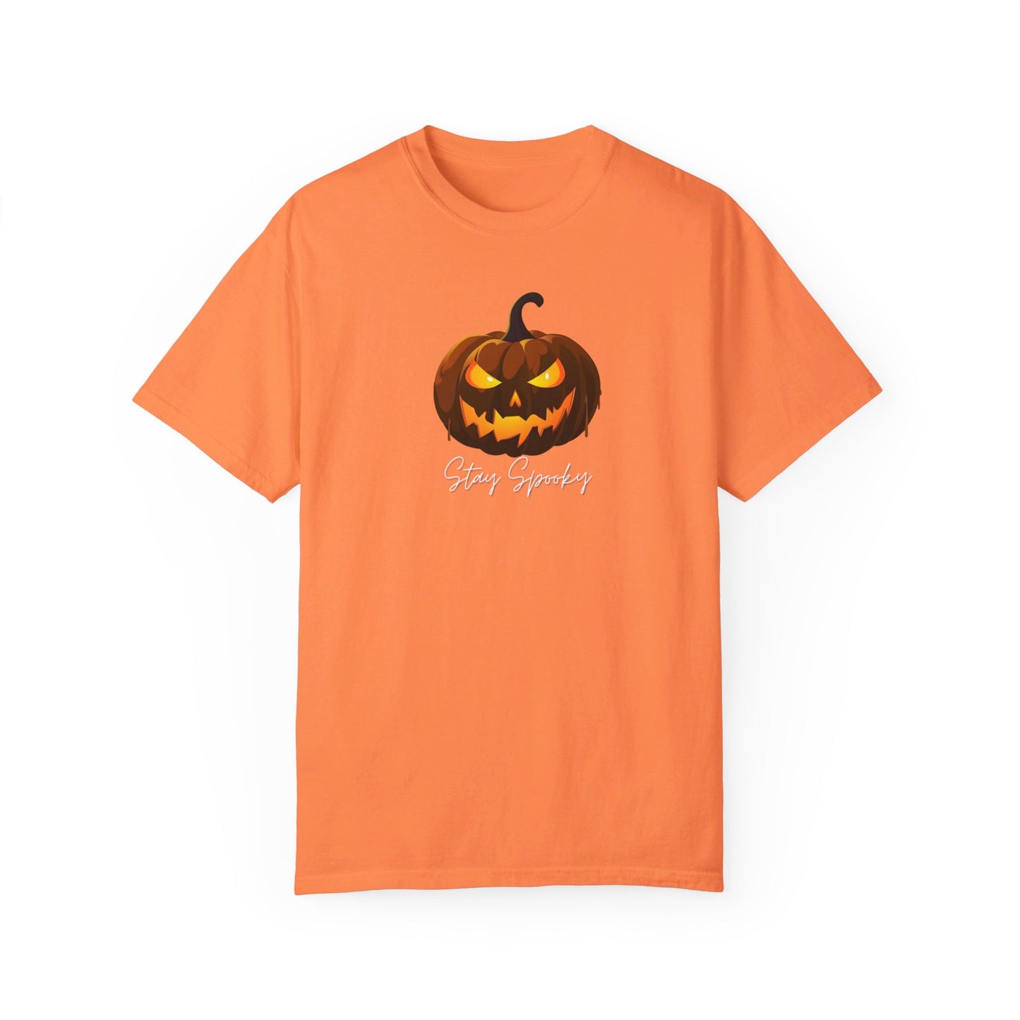 Stay Spooky T-Shirt