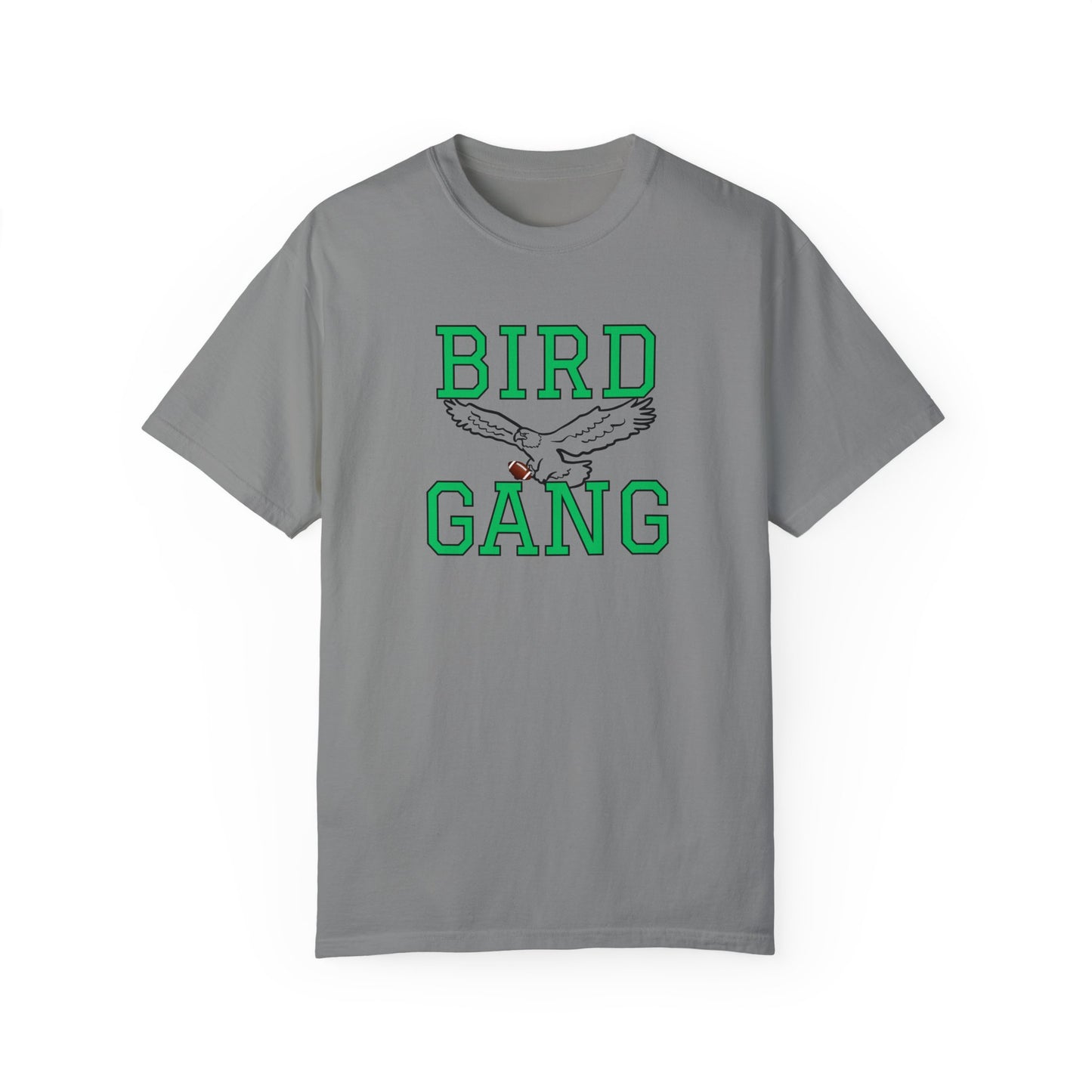 Bird Gang T-Shirt