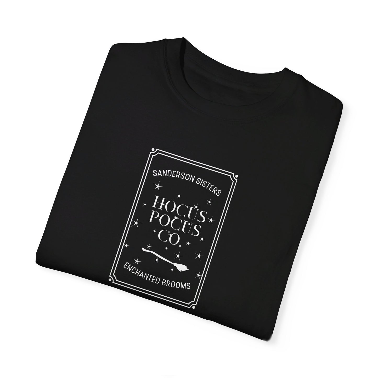 Hocus Pocus T-Shirt