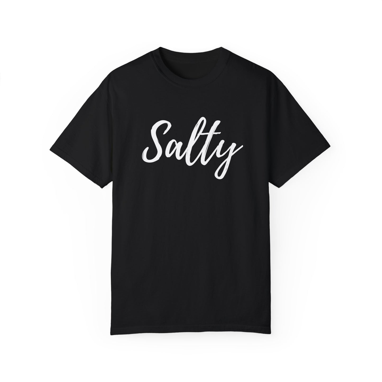 Salty T-Shirt