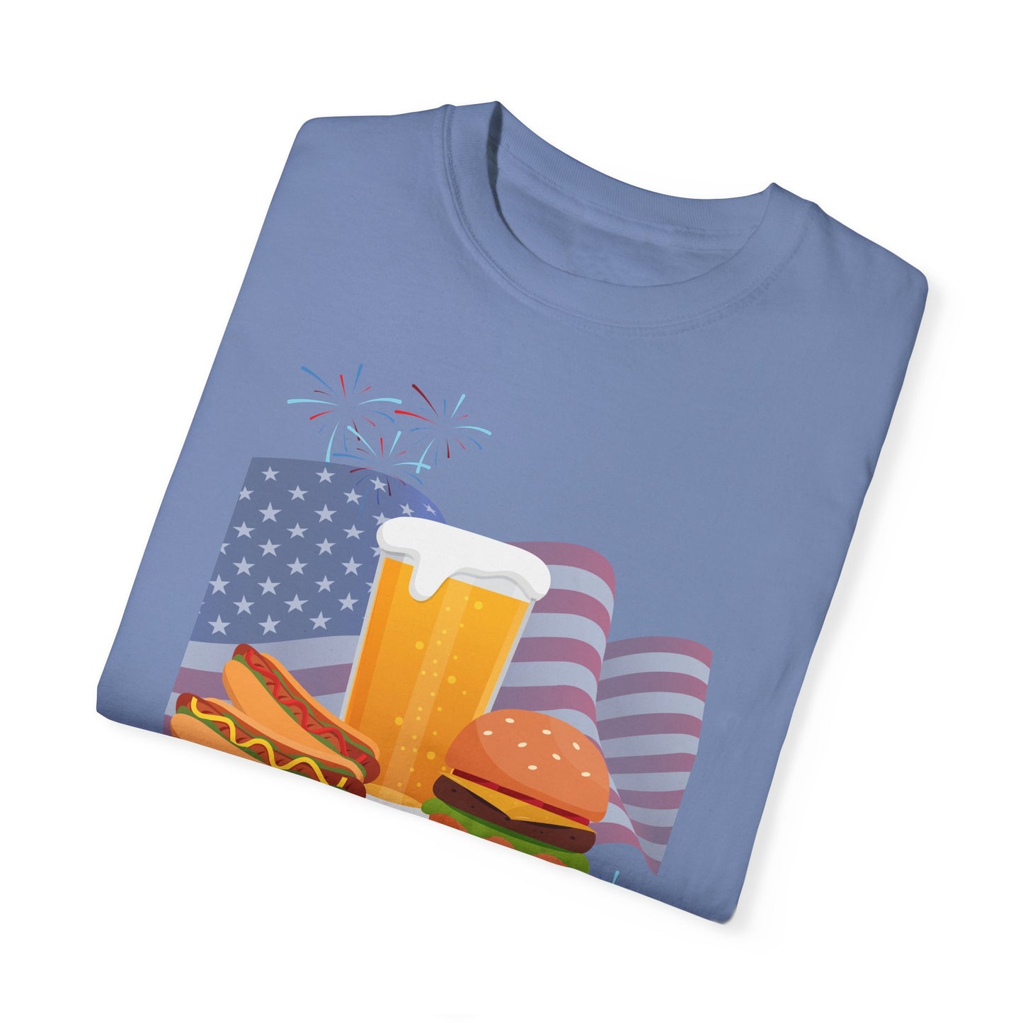 'MERICA T-Shirt