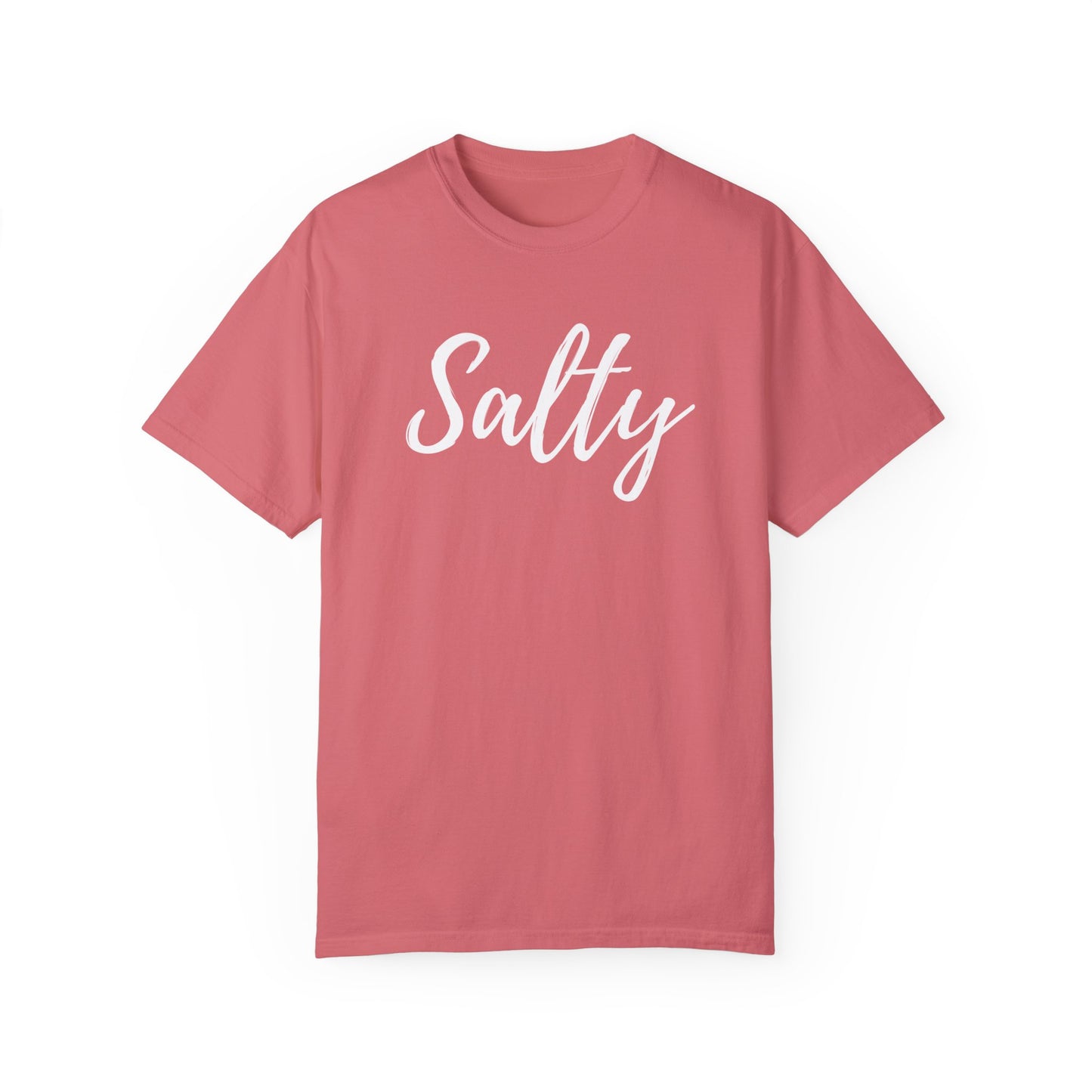 Salty T-Shirt