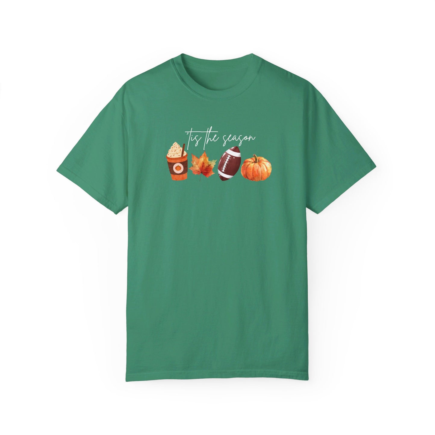 'Tis the Season T-Shirt