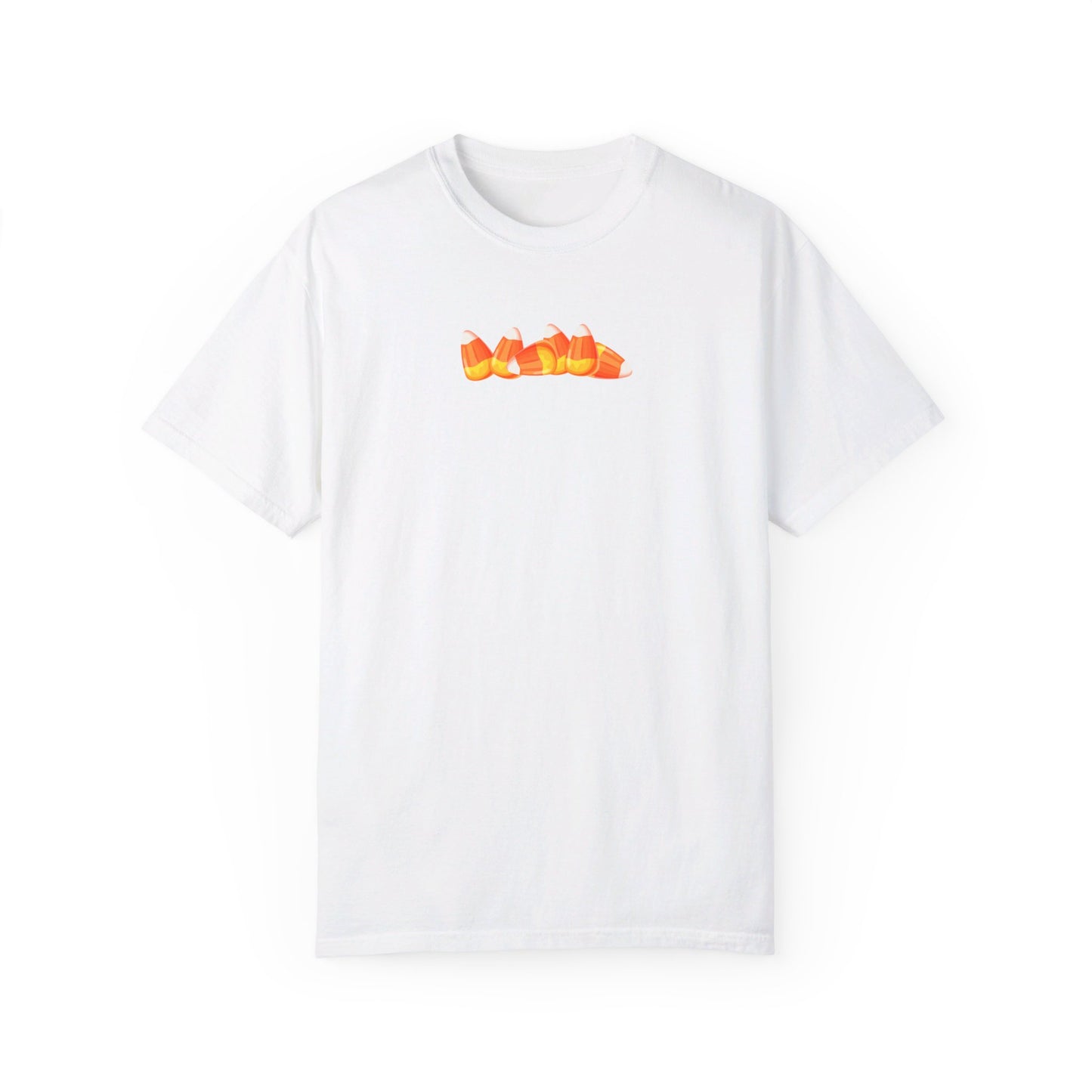 Candy Corn T-Shirt