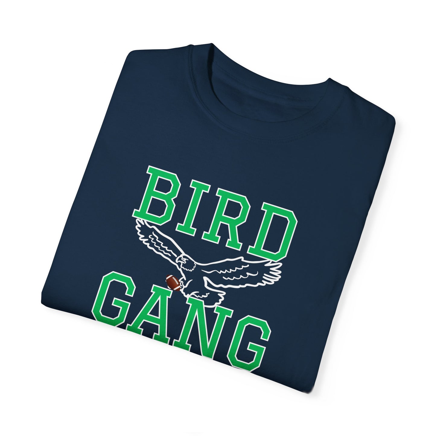 Bird Gang T-Shirt