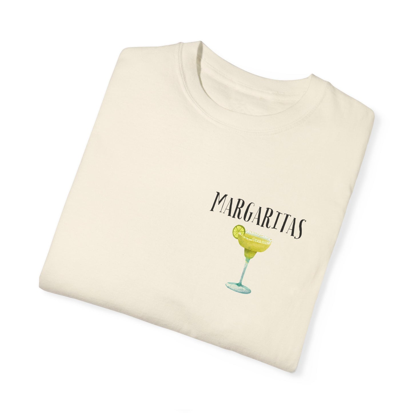 Margarita T-Shirt