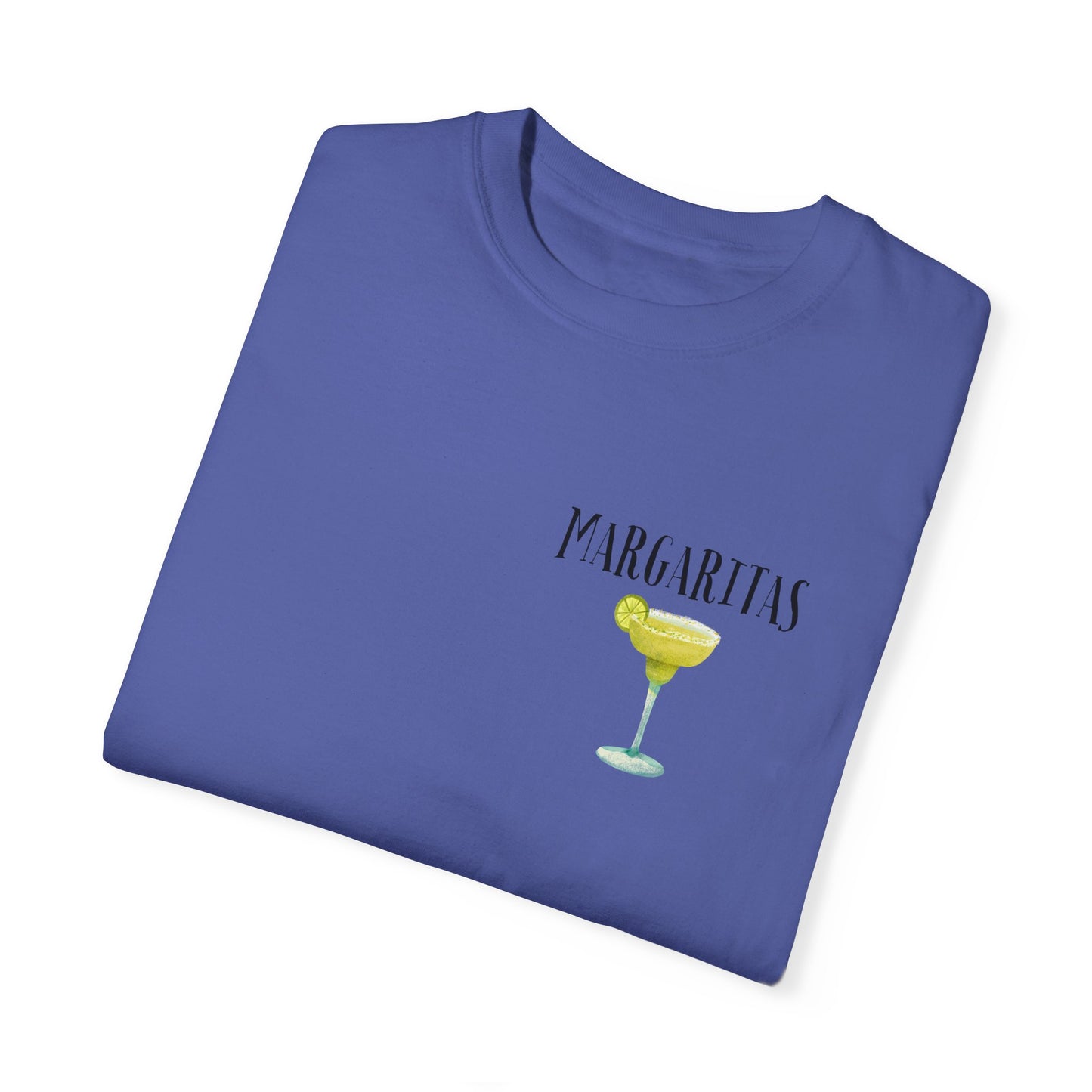 Margarita T-Shirt