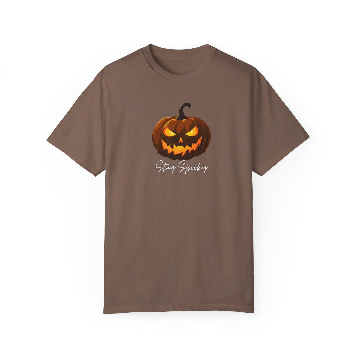 Stay Spooky T-Shirt