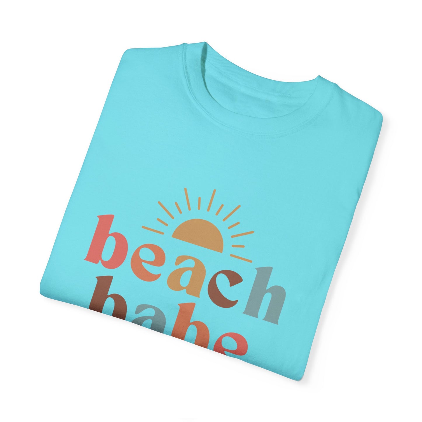 Beach Babe T-Shirt