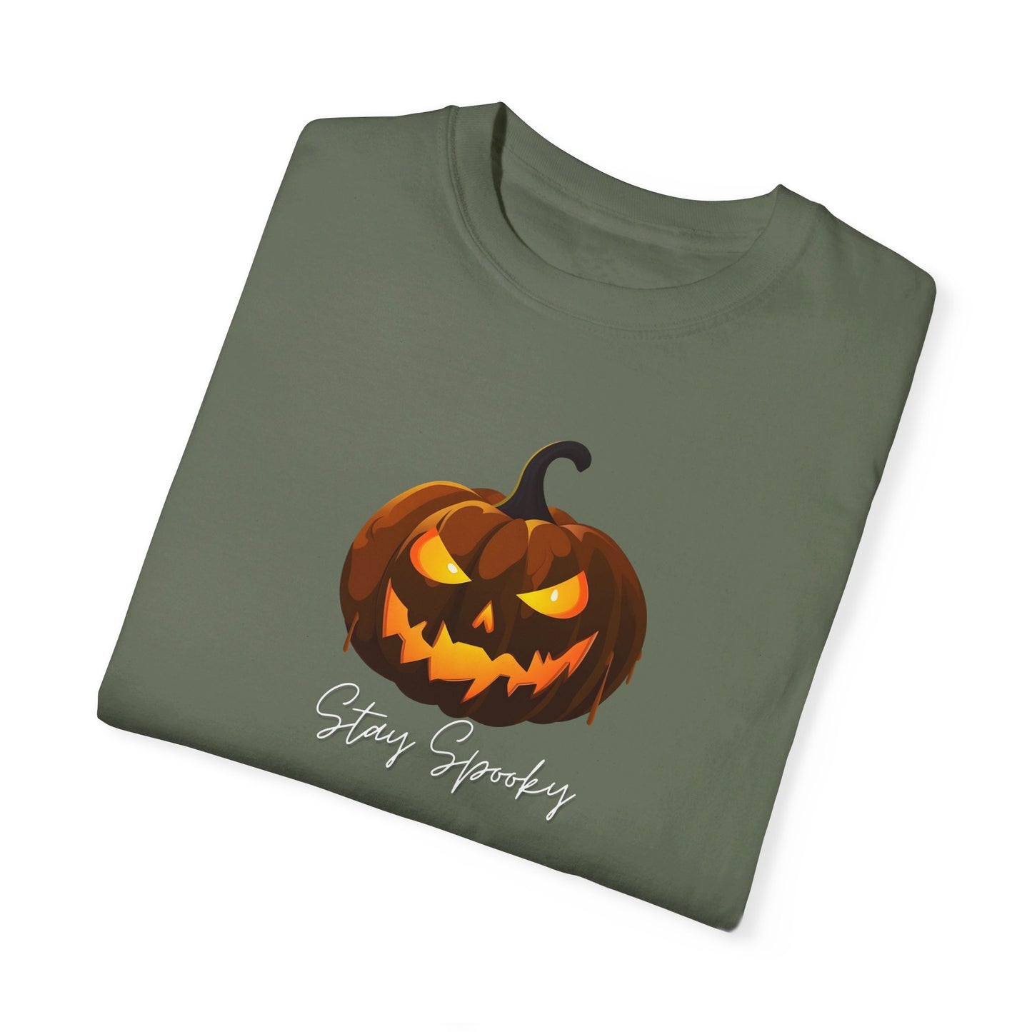 Stay Spooky T-Shirt