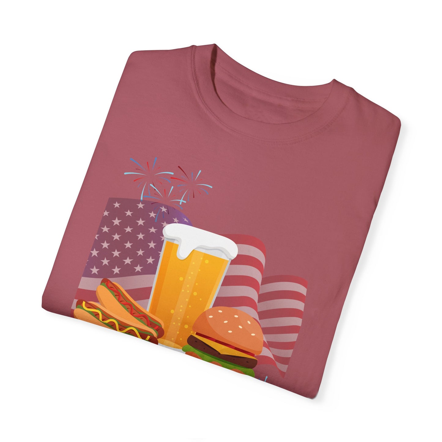 'MERICA T-Shirt