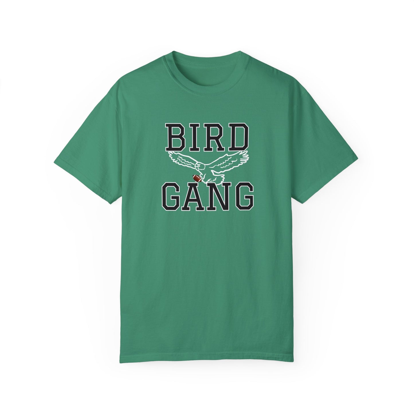 Bird Gang T-Shirt