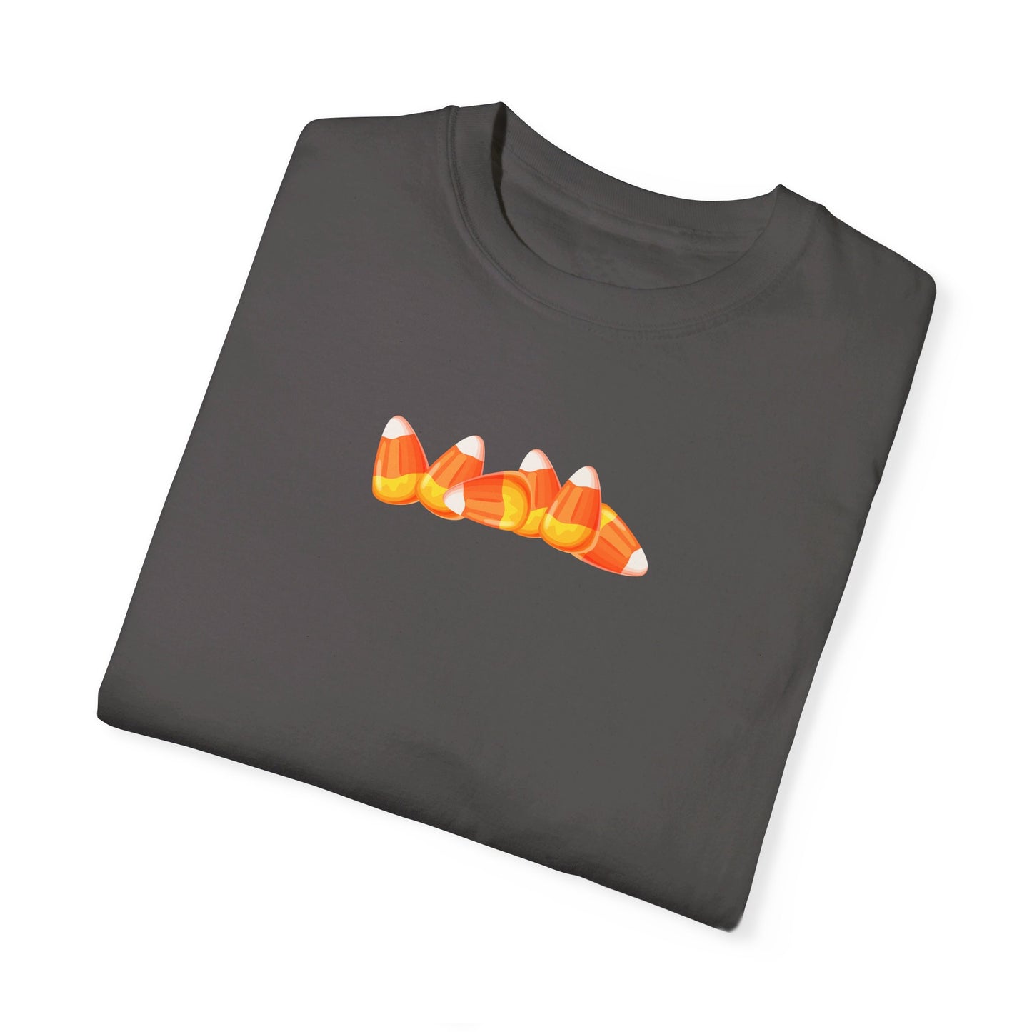 Candy Corn T-Shirt