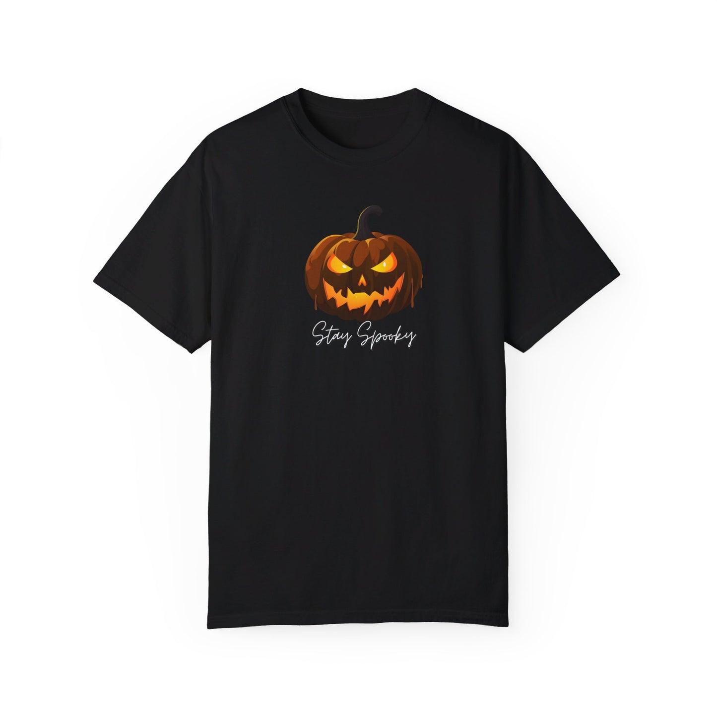 Stay Spooky T-Shirt