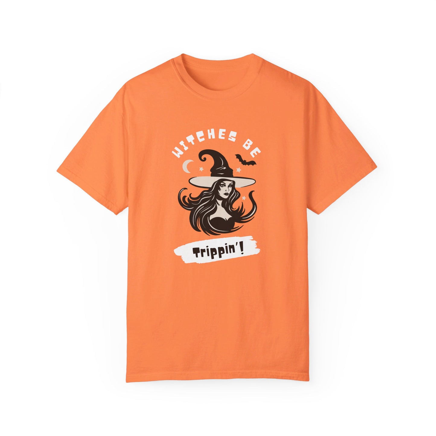 Witches be Trippin' T-Shirt