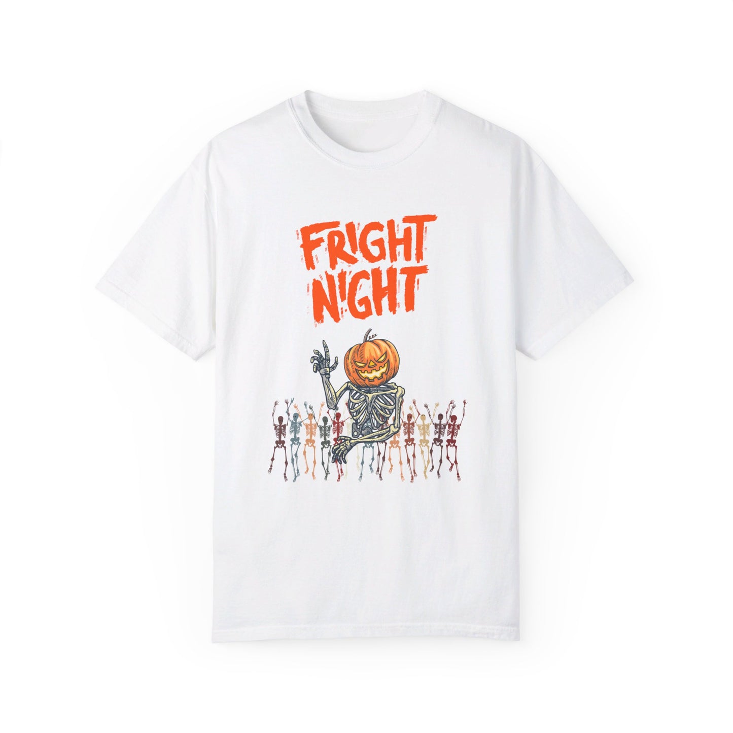 Fright Night T-Shirt