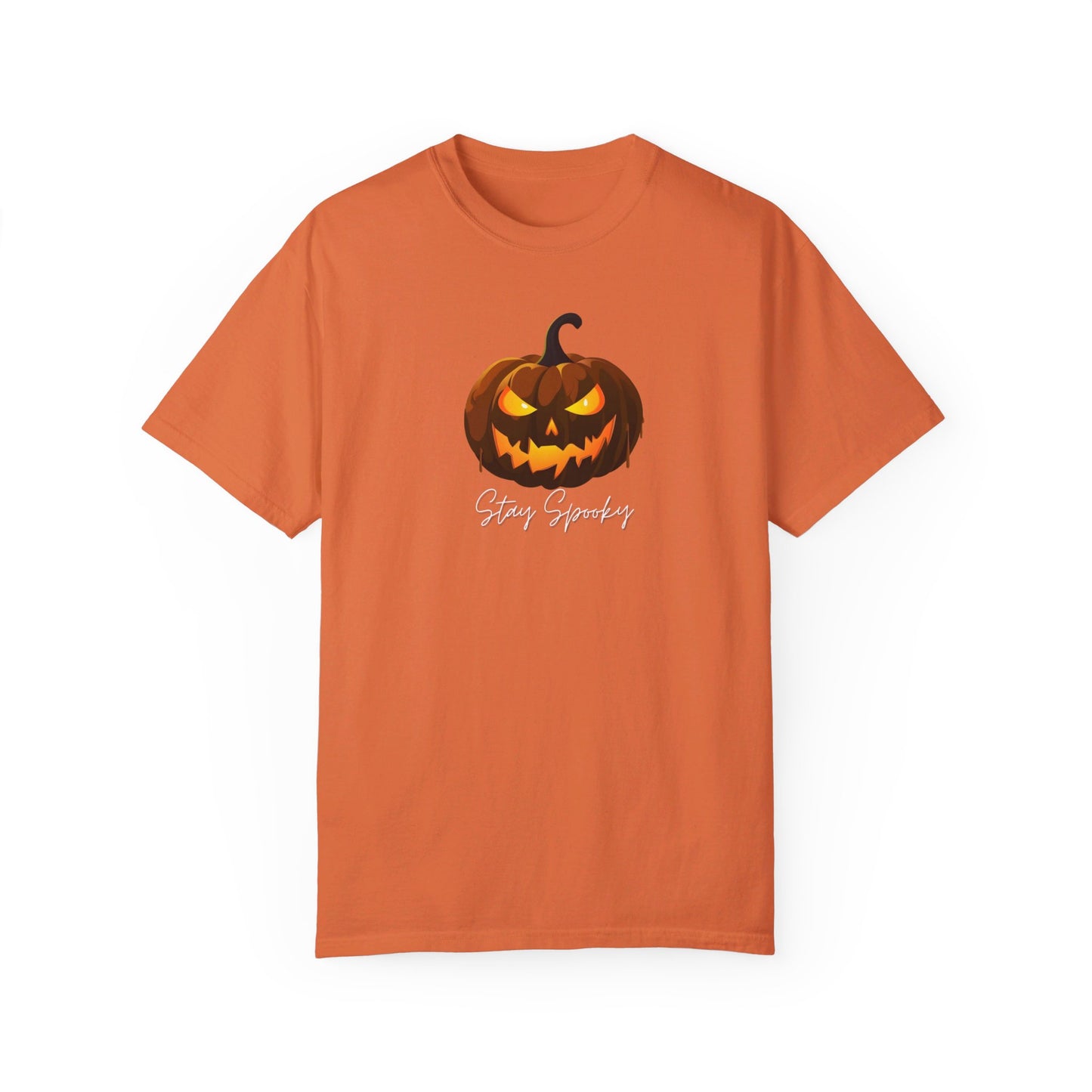 Stay Spooky T-Shirt