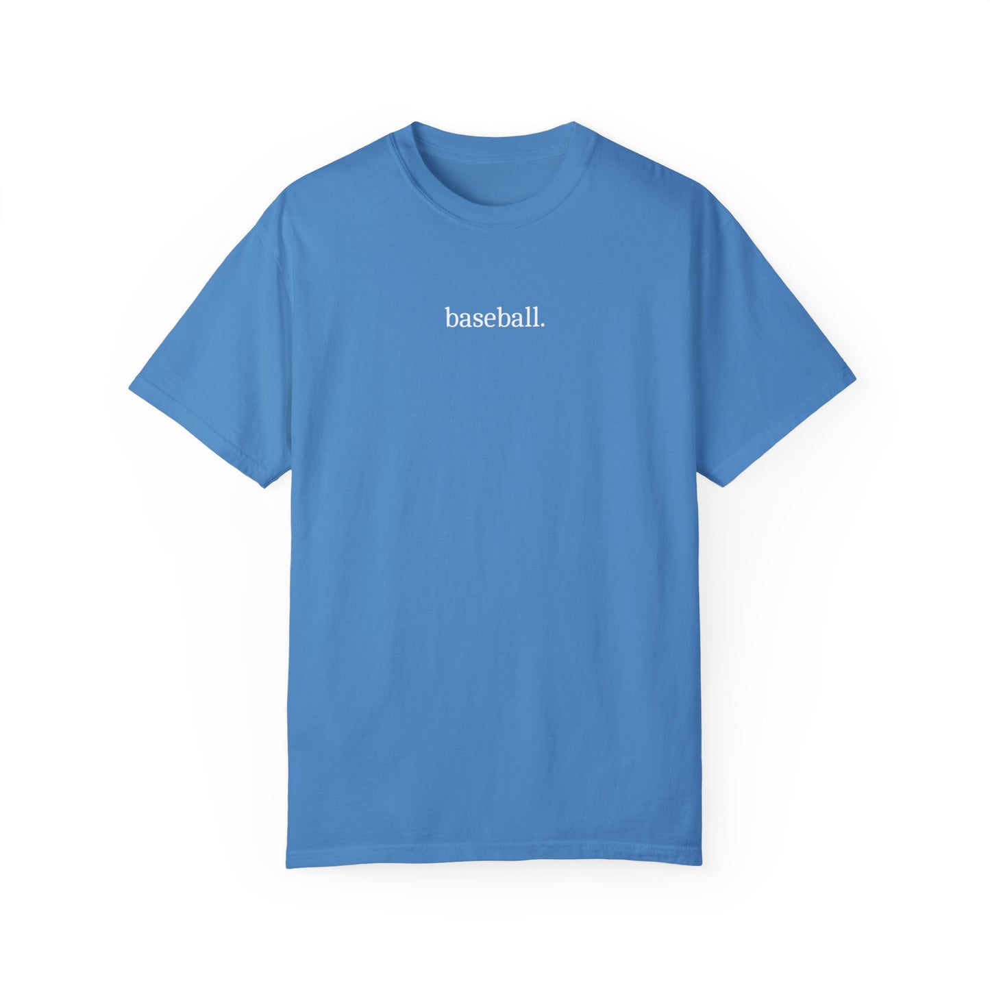 Baseball T-Shirt