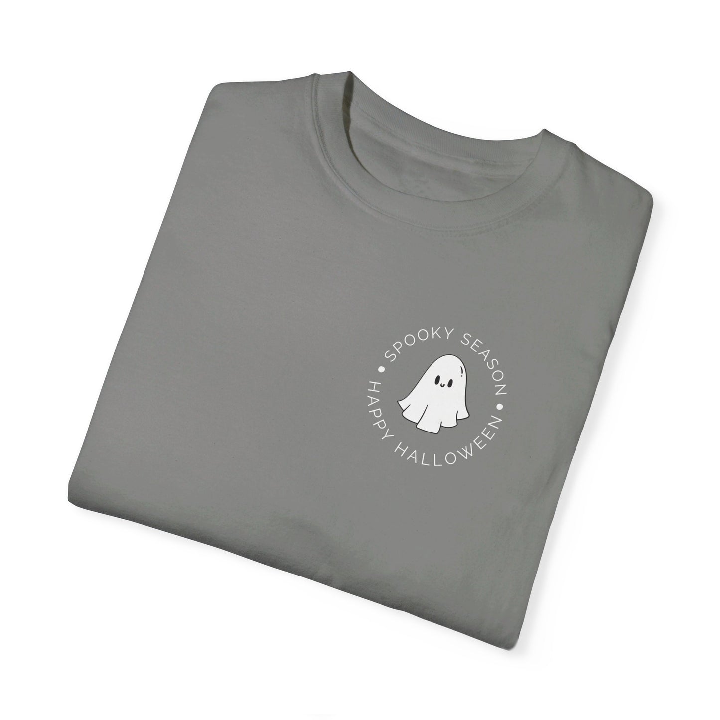 Spooky Season T-Shirt