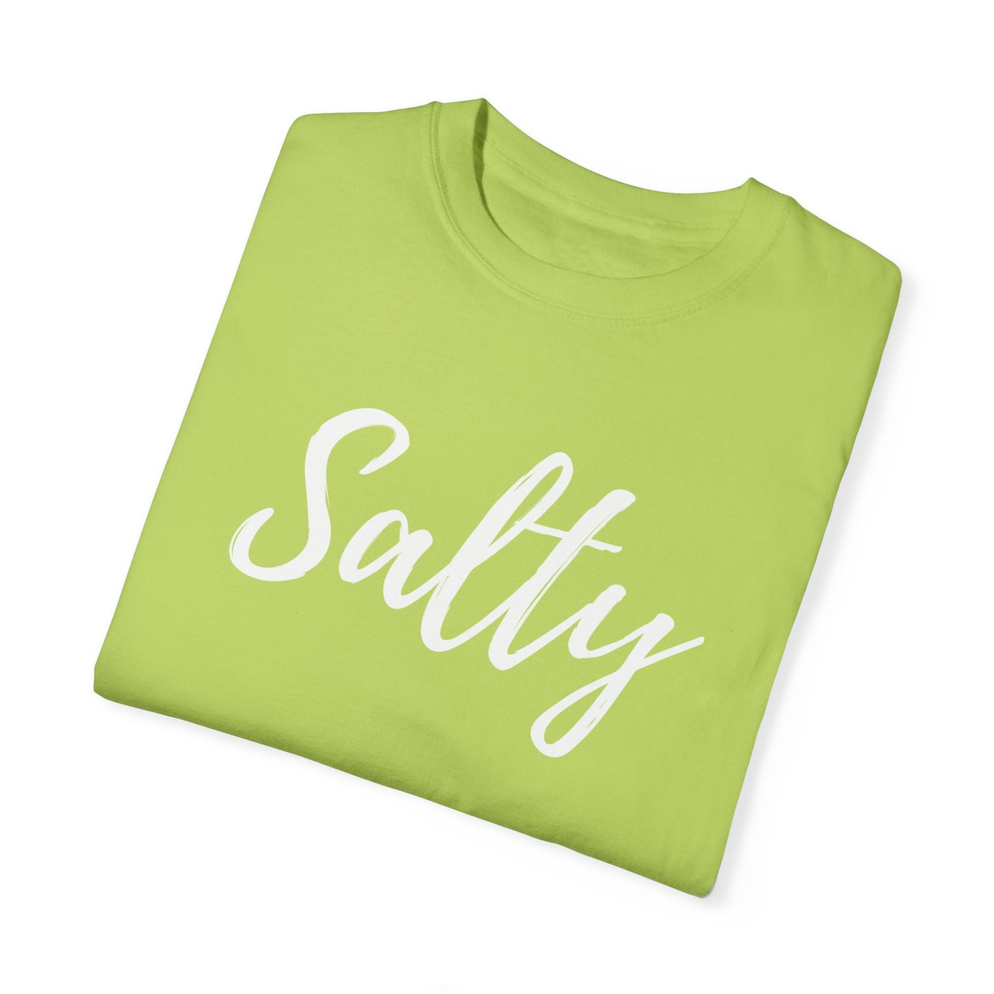 Salty T-Shirt