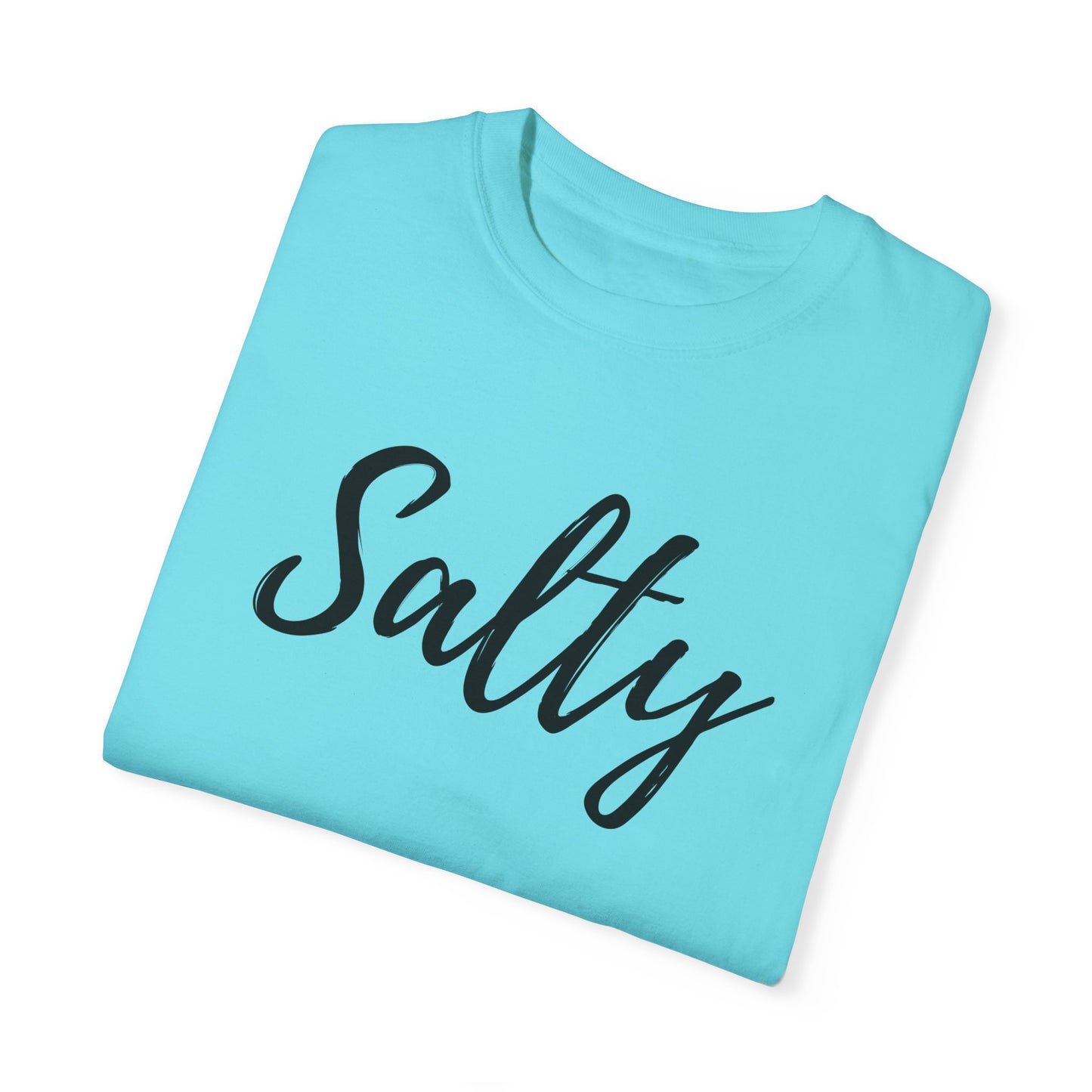 Salty T-Shirt