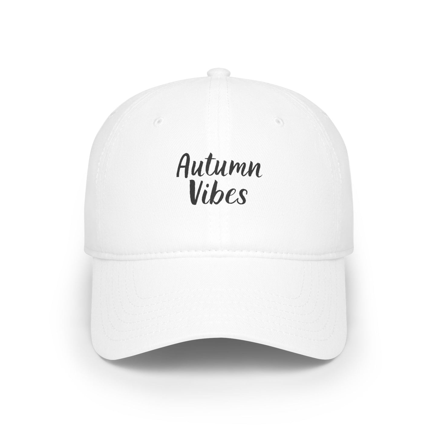 Autumn Vibes Hat