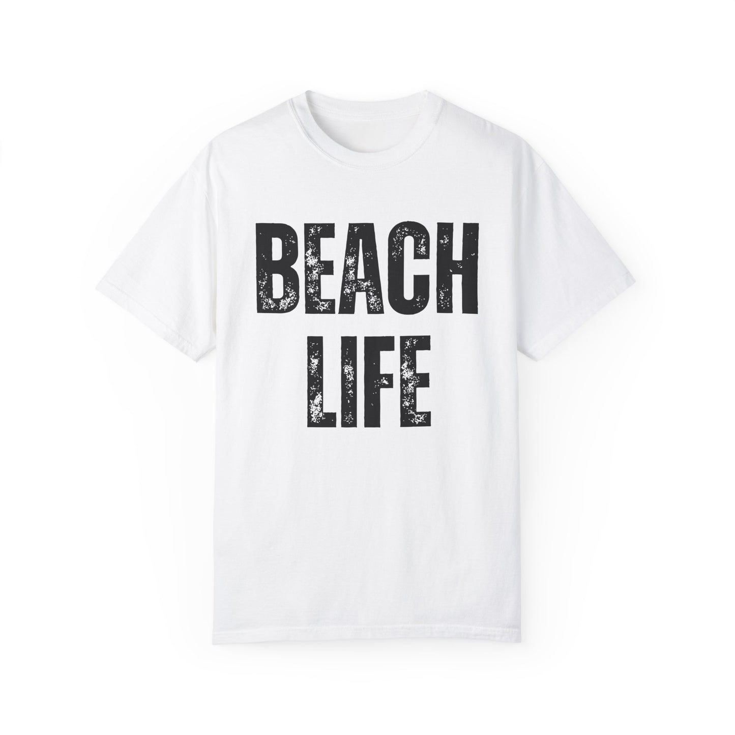 Beach Life T-Shirt