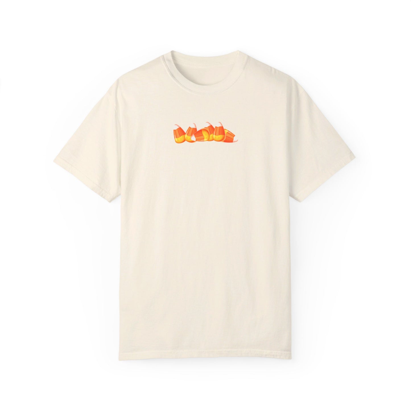 Candy Corn T-Shirt