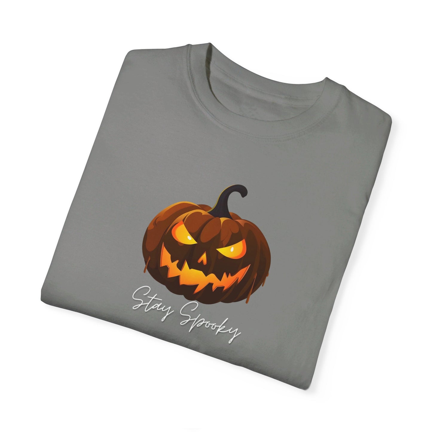 Stay Spooky T-Shirt