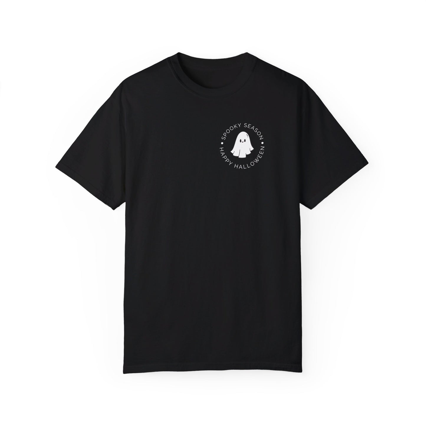 Spooky Season T-Shirt