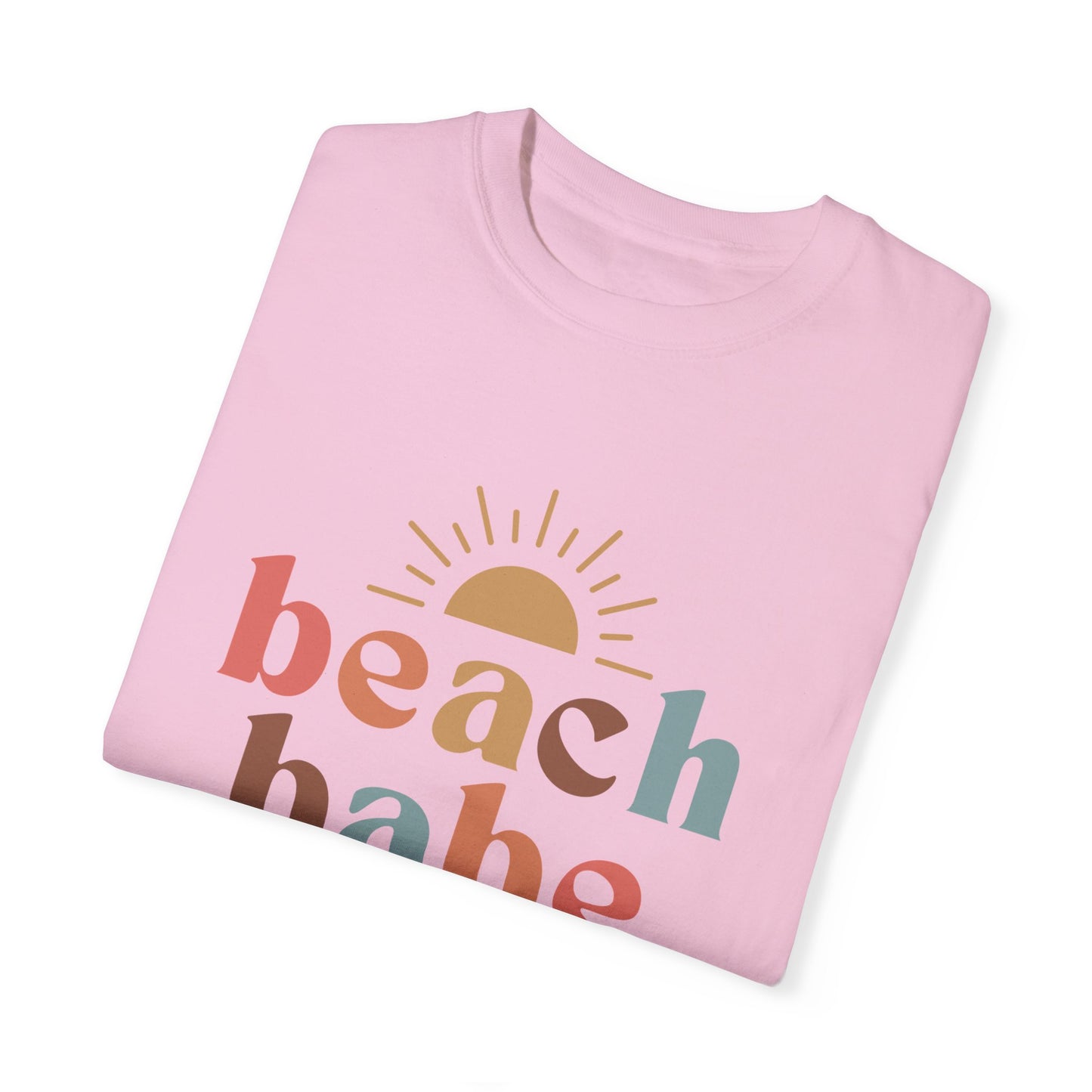 Beach Babe T-Shirt