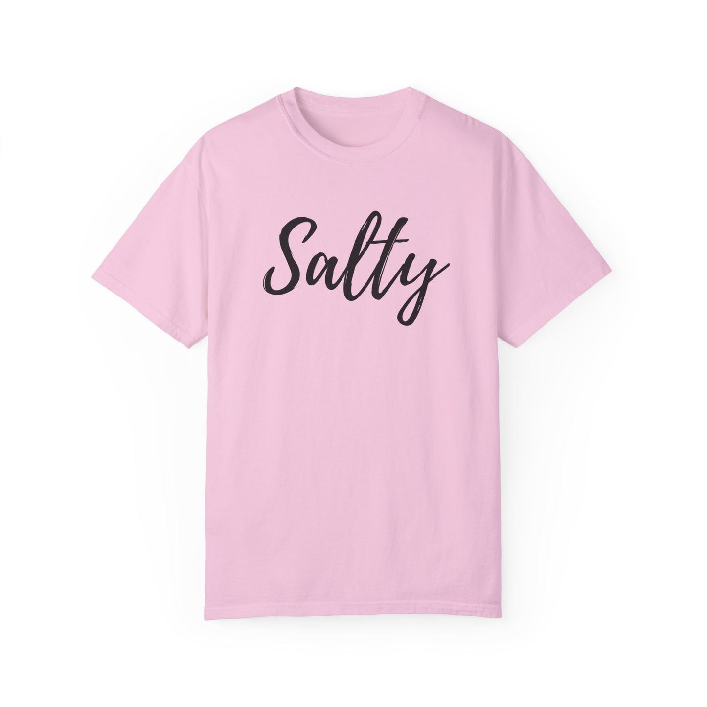 Salty T-Shirt