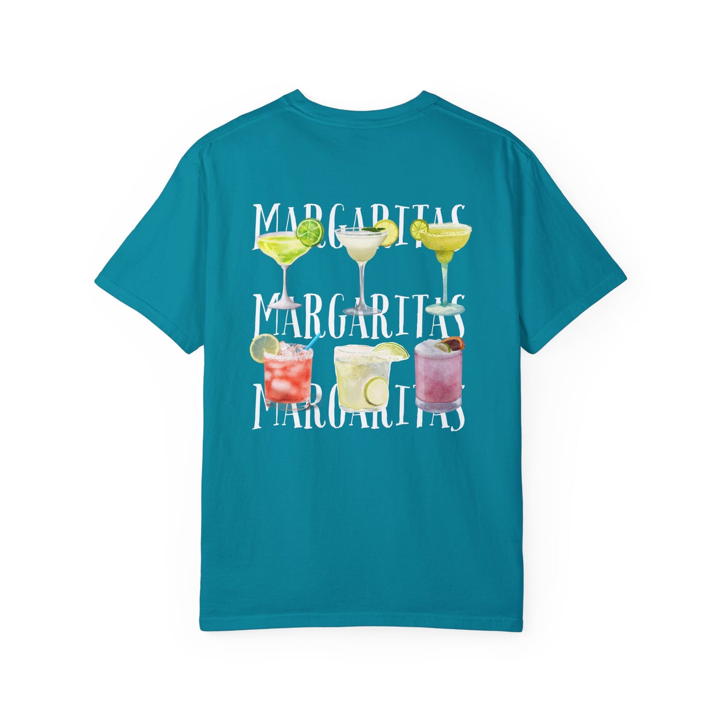 Margarita T-Shirt