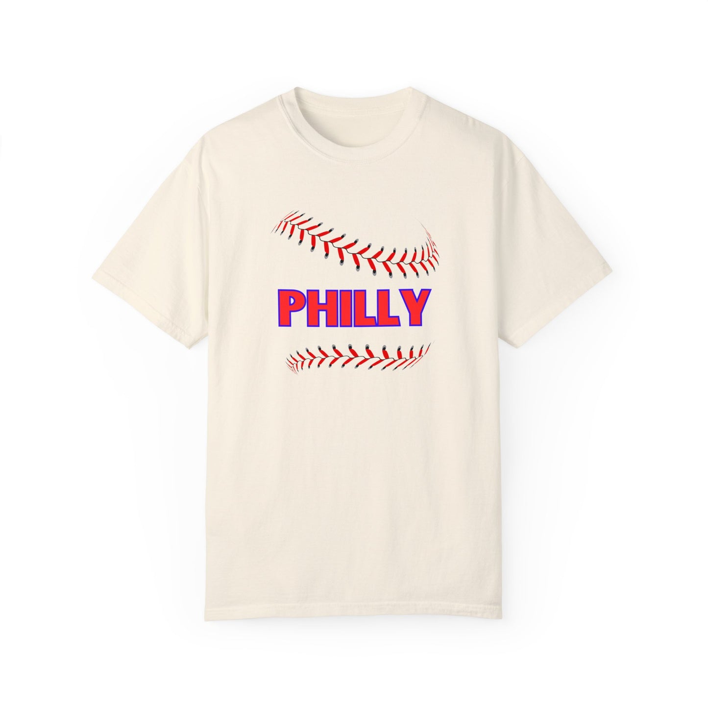 Philly Baseball T-Shirt