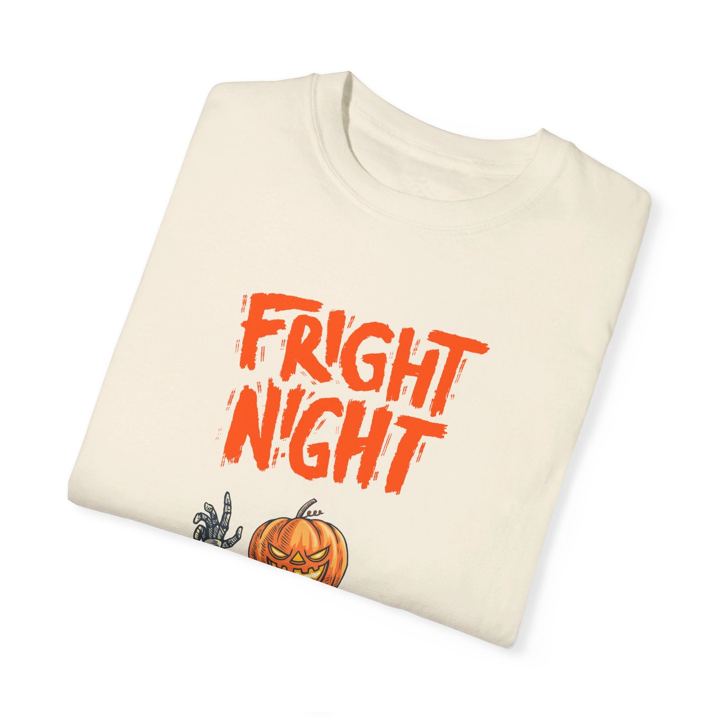 Fright Night T-Shirt