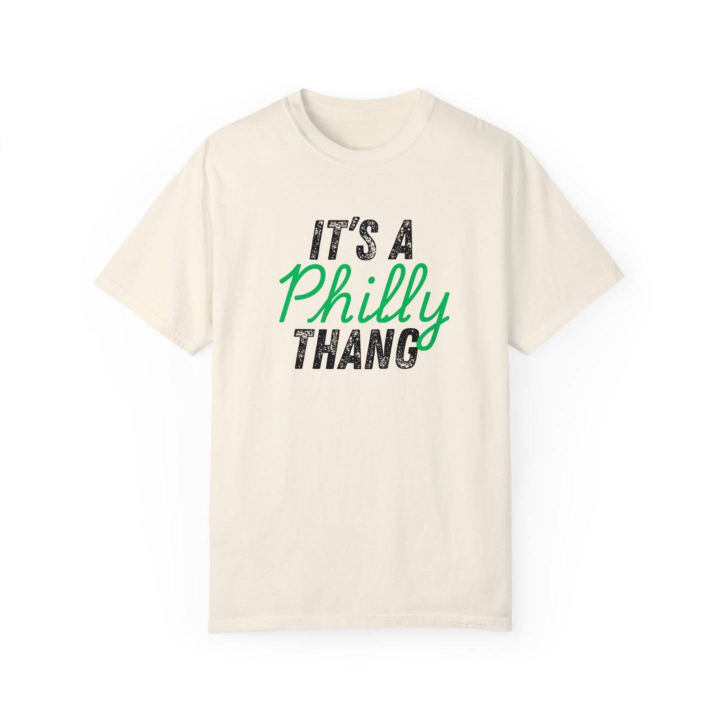 It's a Philly Thang T-Shirt