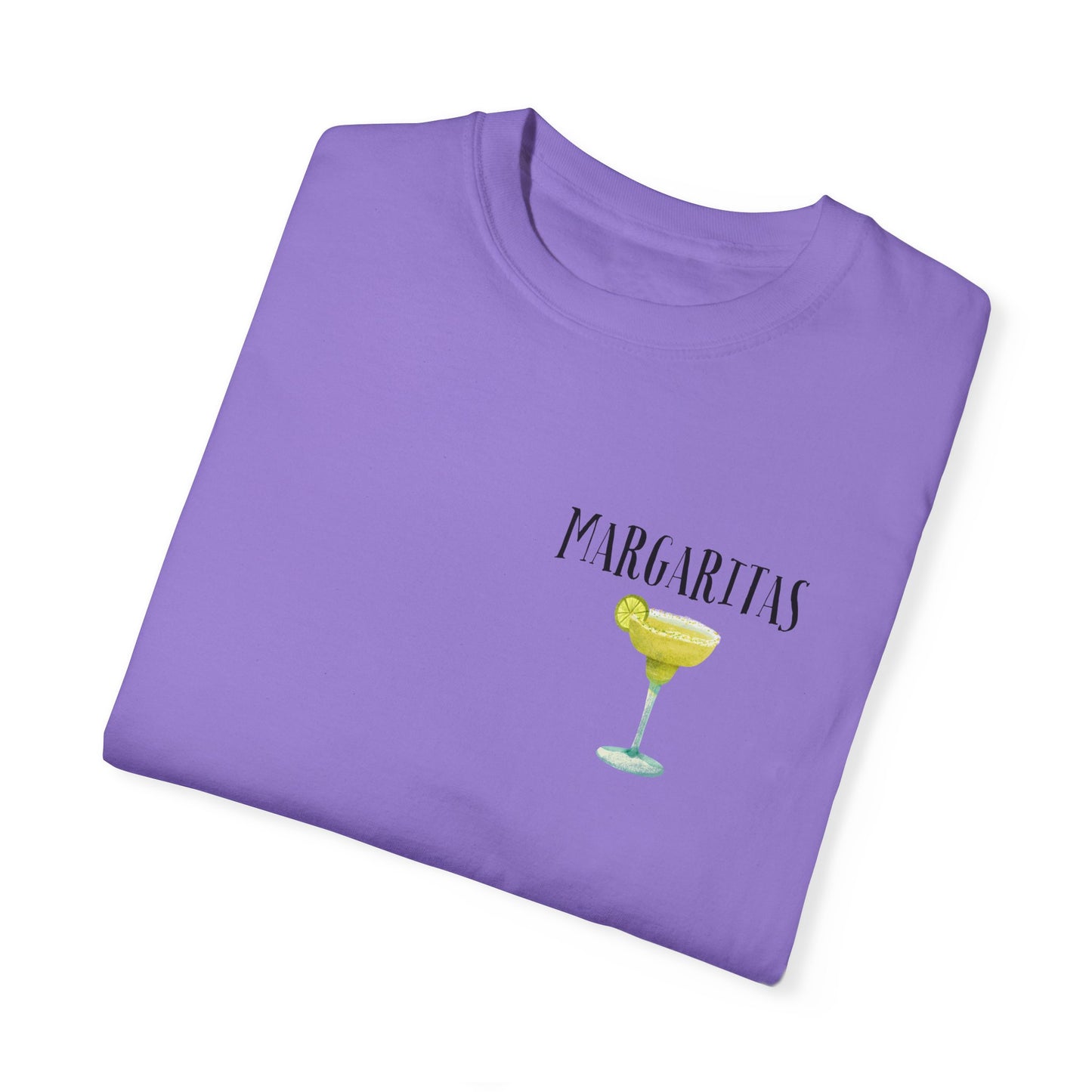 Margarita T-Shirt