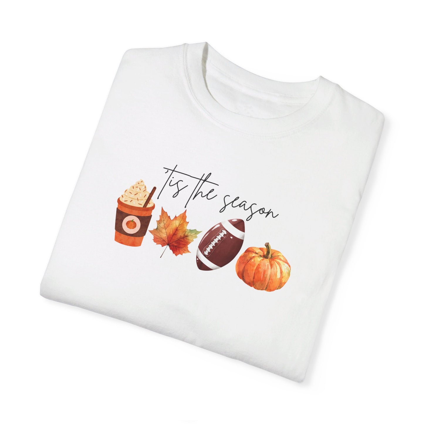 'Tis the Season T-Shirt