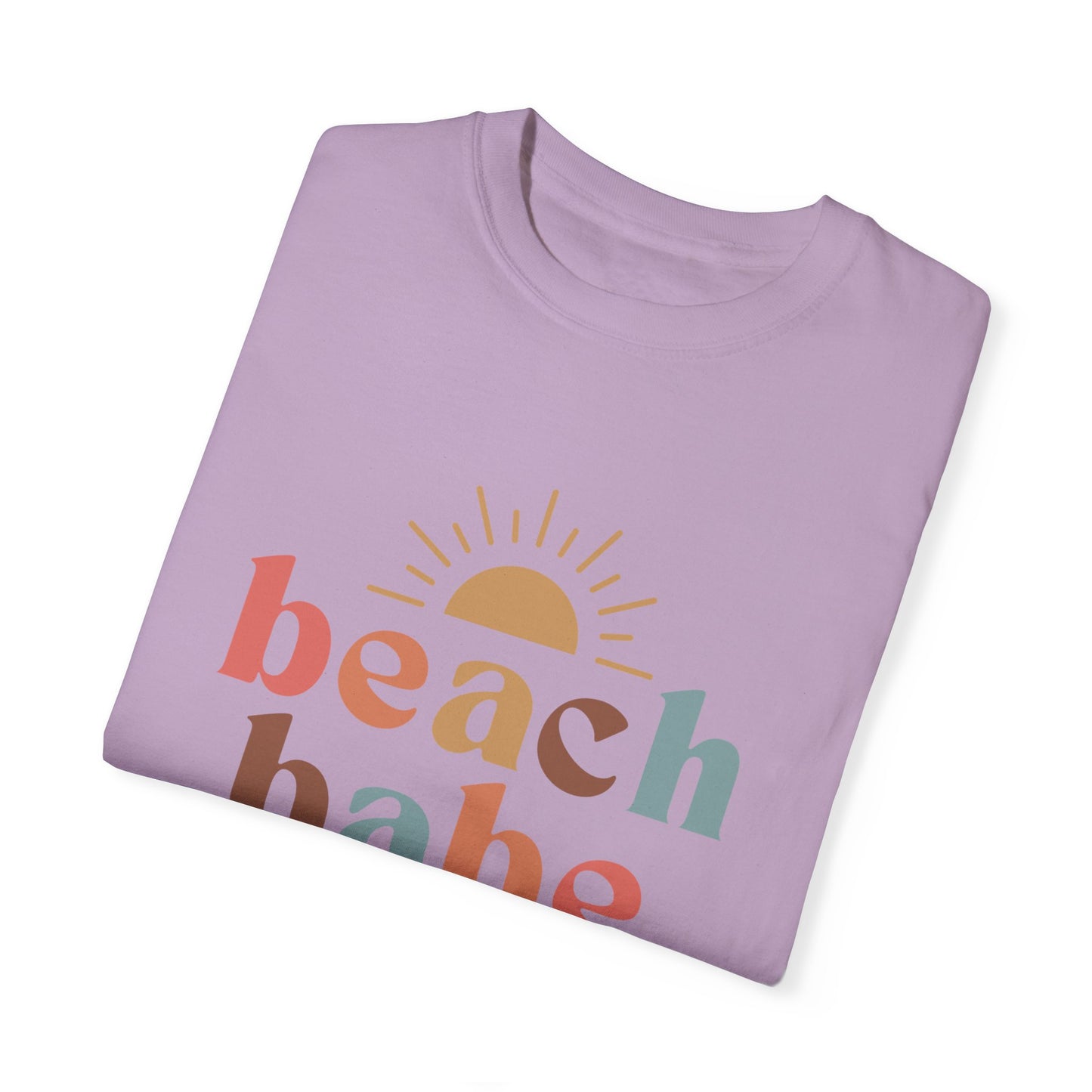 Beach Babe T-Shirt