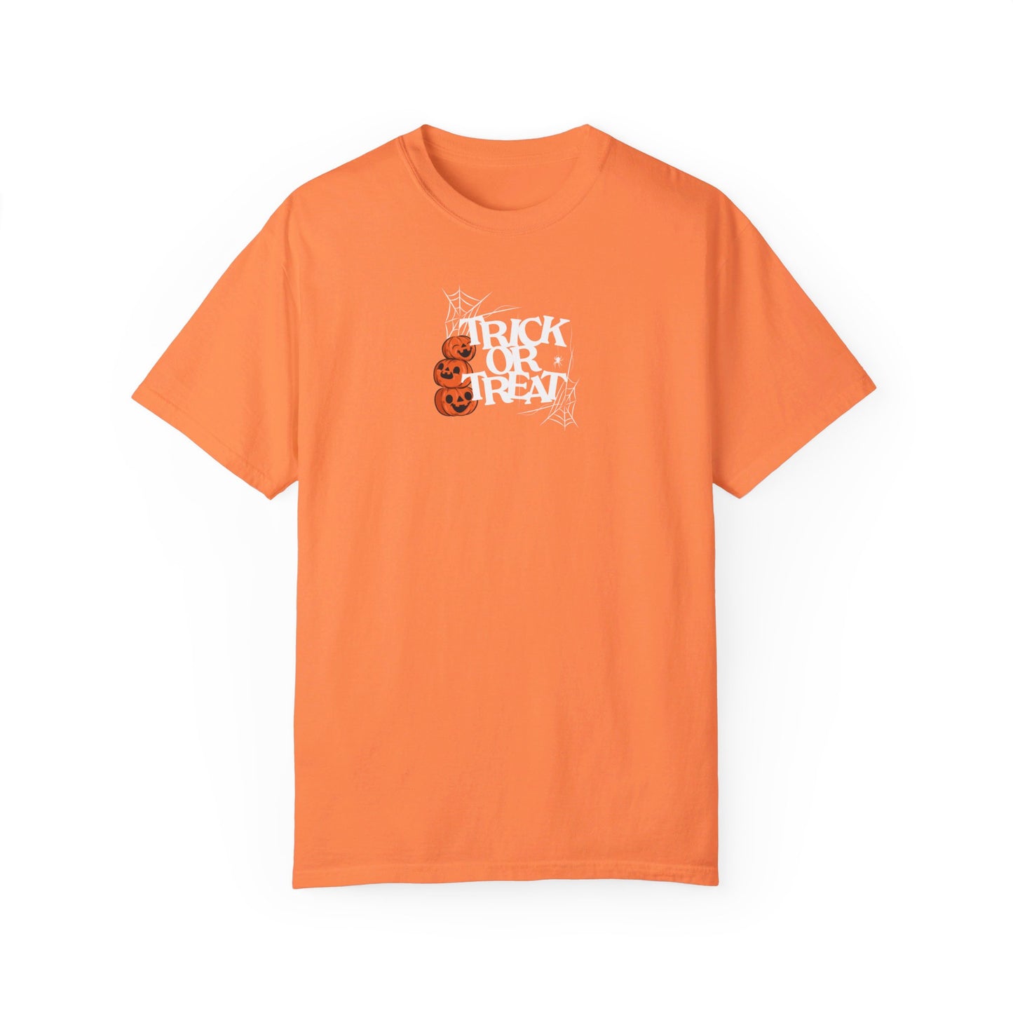 Trick or Treat T-Shirt