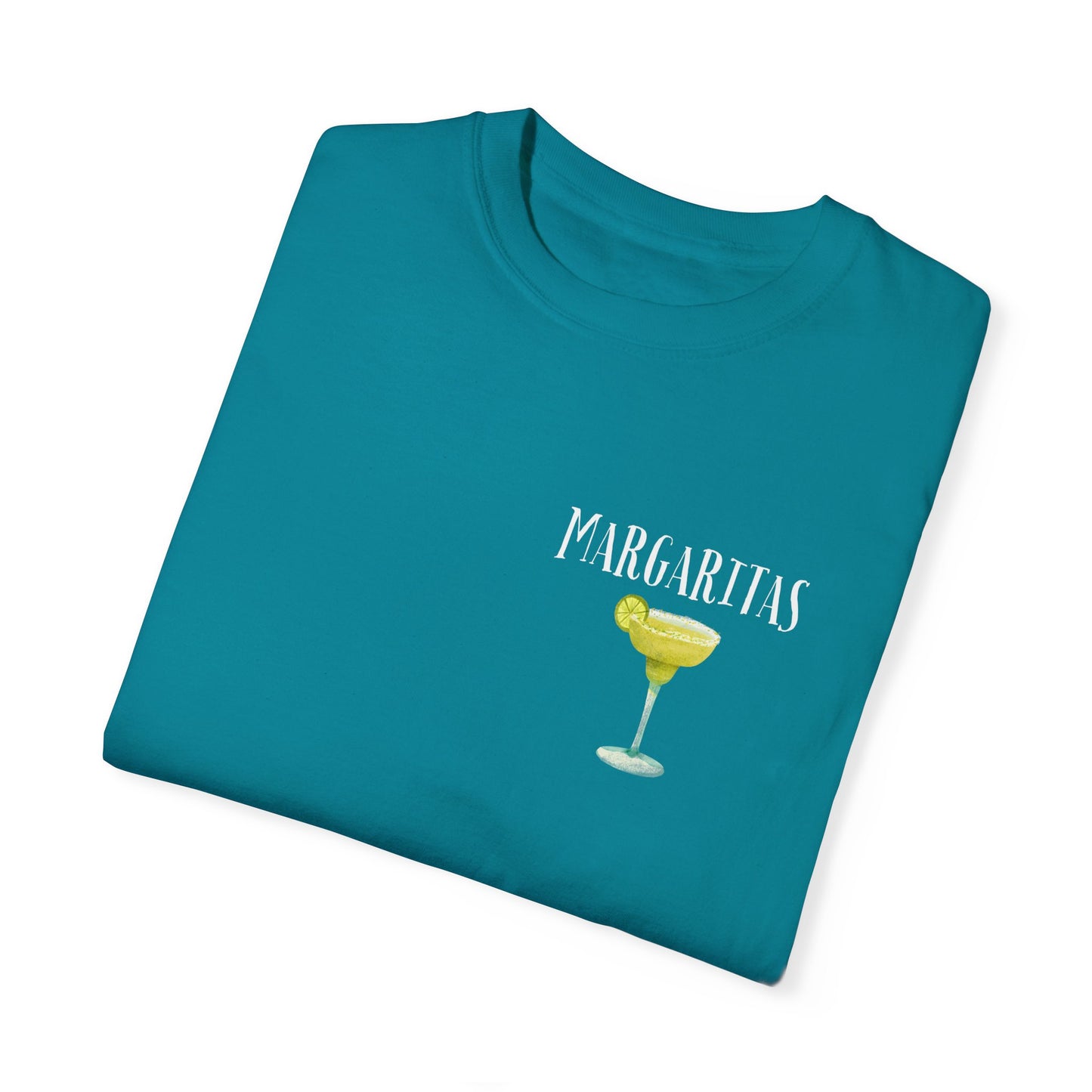 Margarita T-Shirt