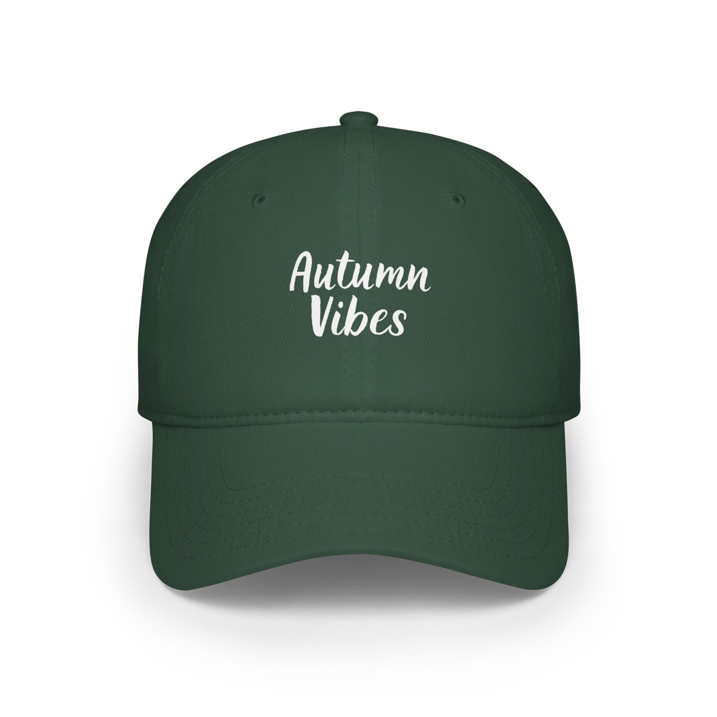 Autumn Vibes Hat