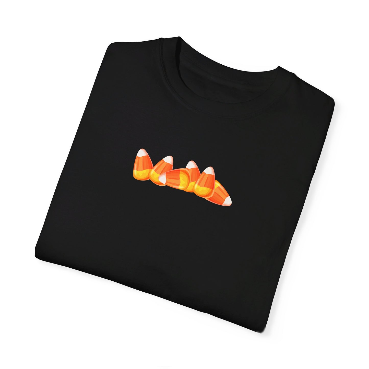 Candy Corn T-Shirt