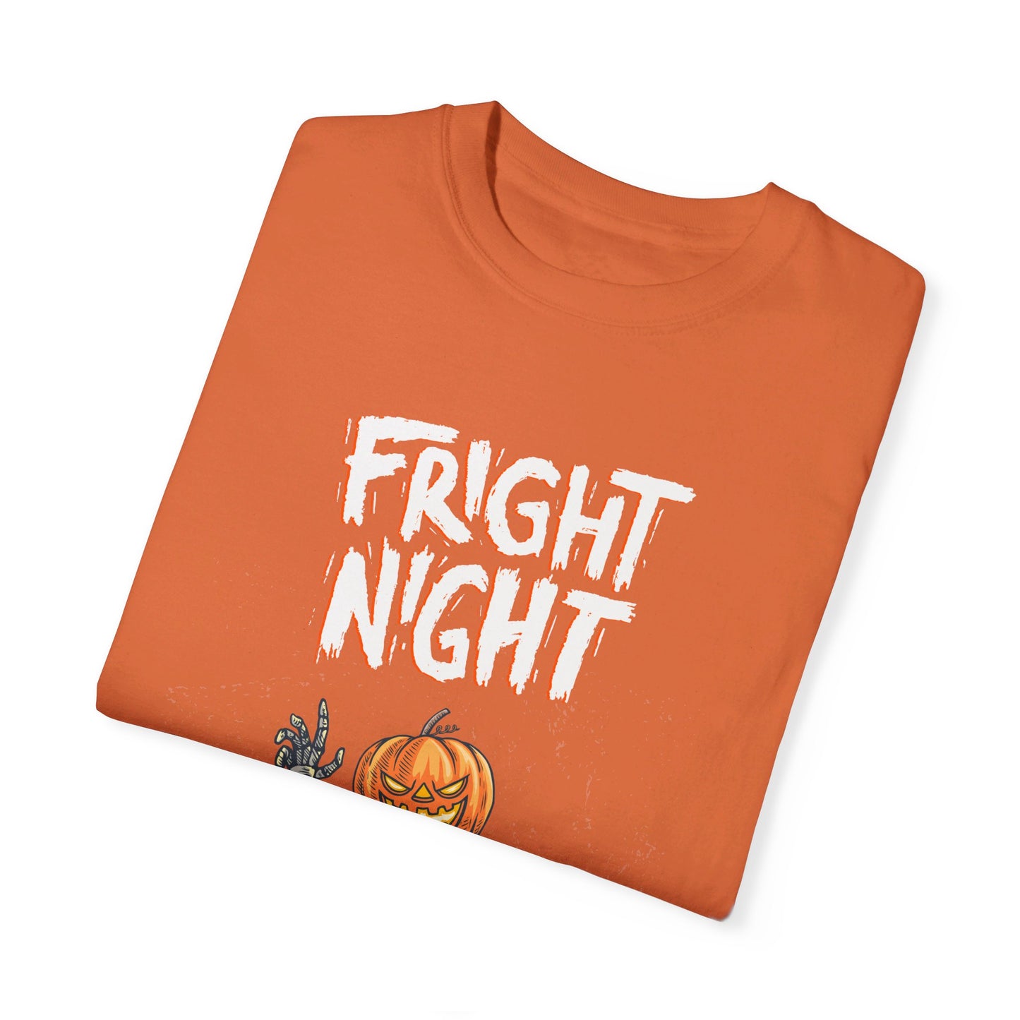 Fright Night T-Shirt