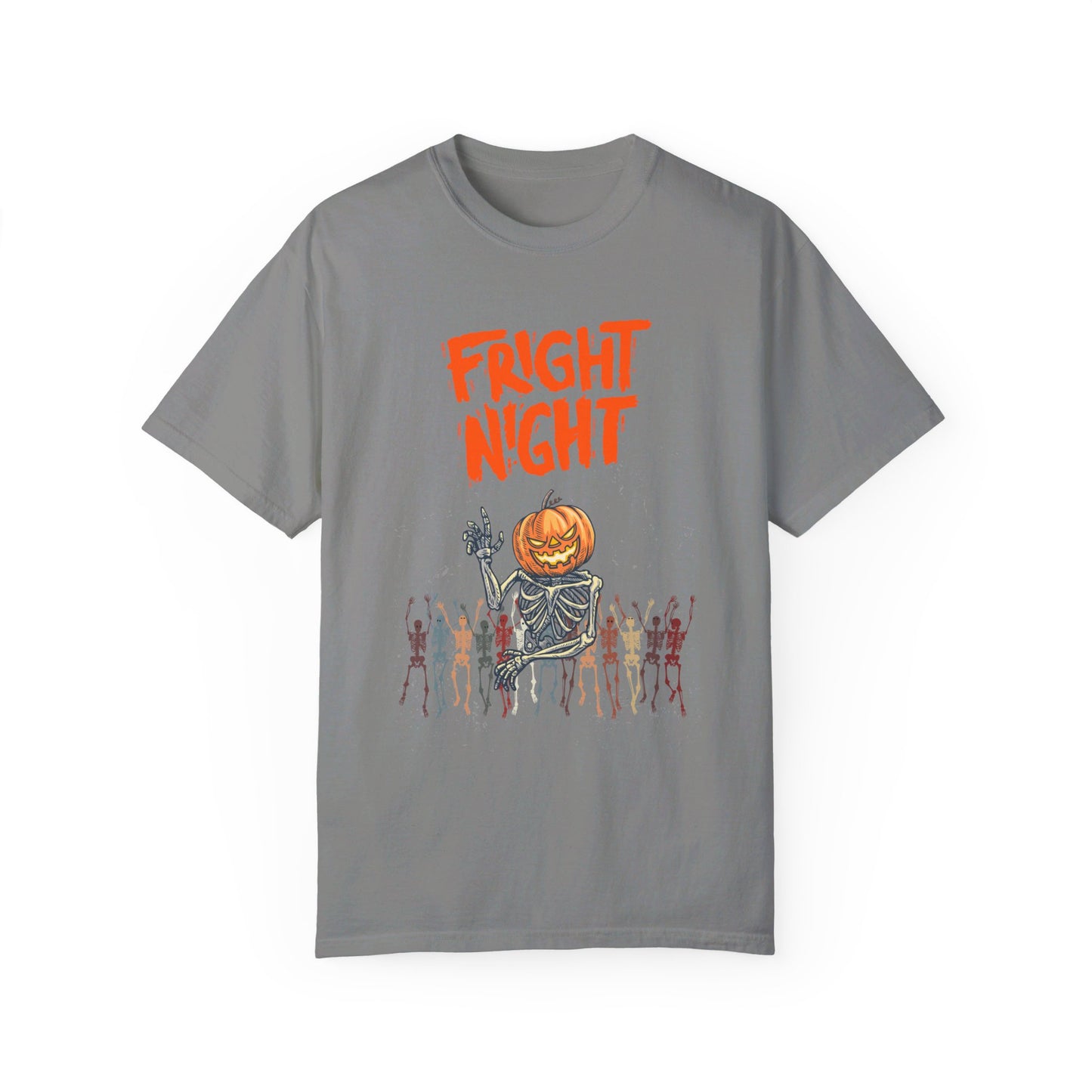 Fright Night T-Shirt