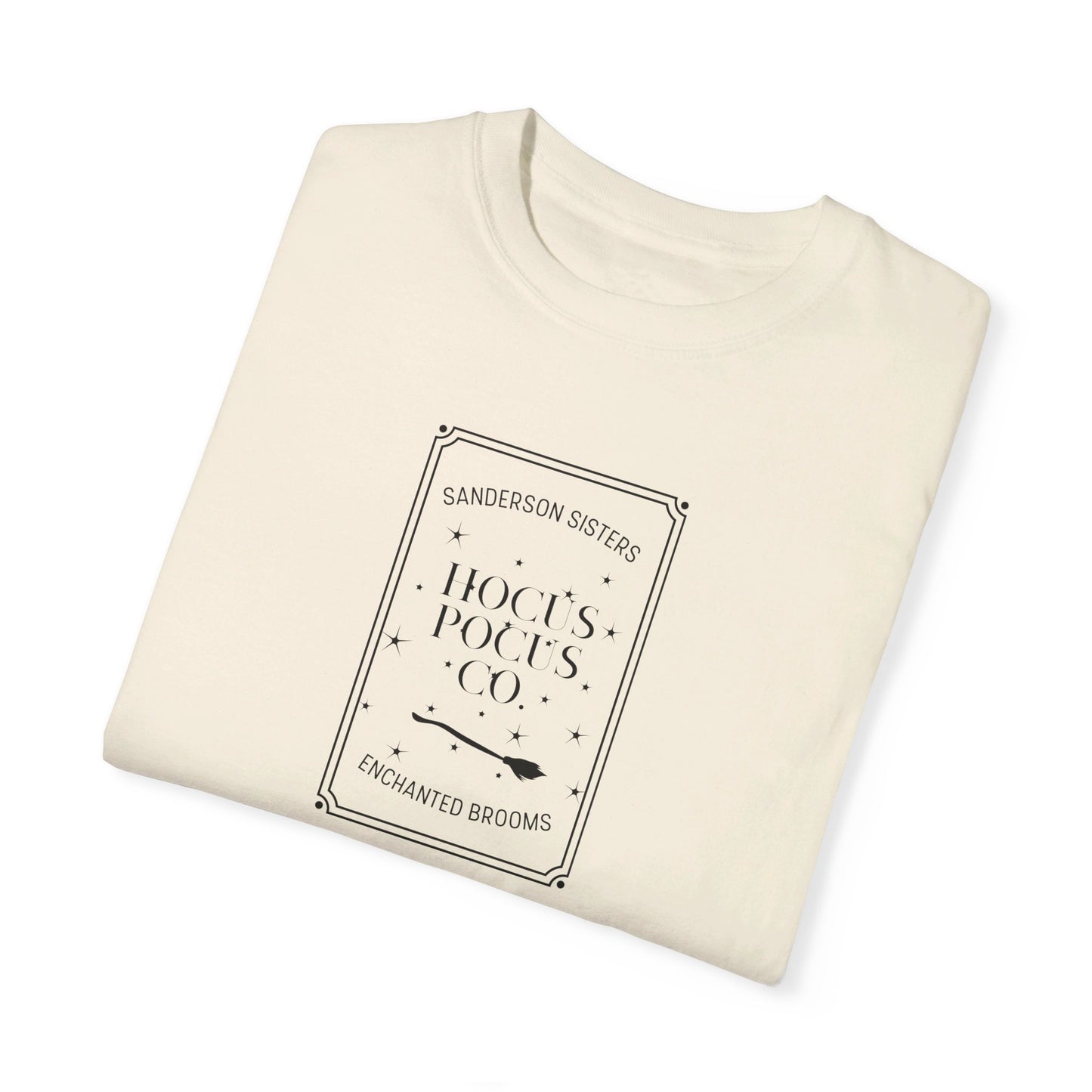 Hocus Pocus T-Shirt