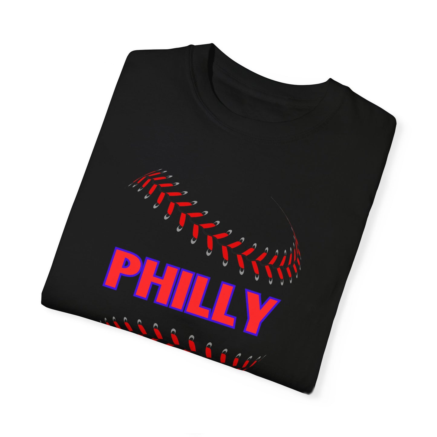 Philly Baseball T-Shirt